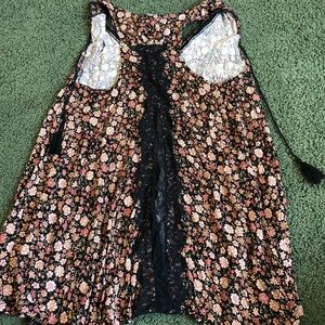 Maurices Tops - Cute tank top Maurices Tops - Cute tank top